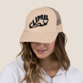 岩の境界 キャップ (インサイチュ)