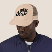 岩の境界 キャップ (インサイチュ)