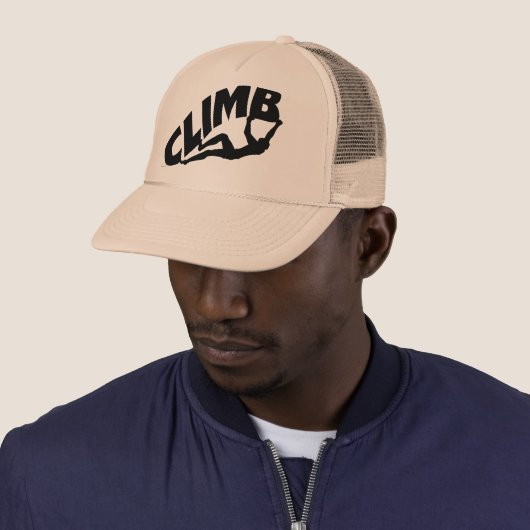 岩の境界 キャップ (インサイチュ)