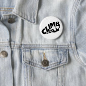 岩の境界 缶バッジ (インサイチュ)