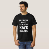 岩の登場にはTシャツが付いている Tシャツ (正面フル)