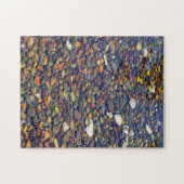 岩や岩や岩が多い!パズル ジグソーパズル (横)