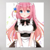 岩を打ち砕く ポスター (正面)