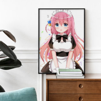 岩を打ち砕く ポスター