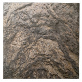 岩パターン タイル (正面)