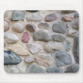 岩壁 マウスパッド (正面)