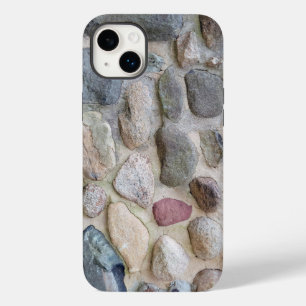 岩壁 Case-Mate iPhone 14 PLUSケース