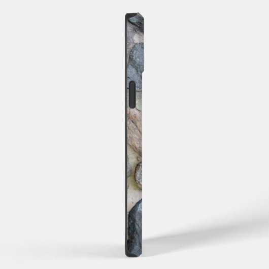 岩壁 Case-Mate iPhoneケース (裏面 / 右)