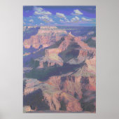 岩山 ポスター (正面)