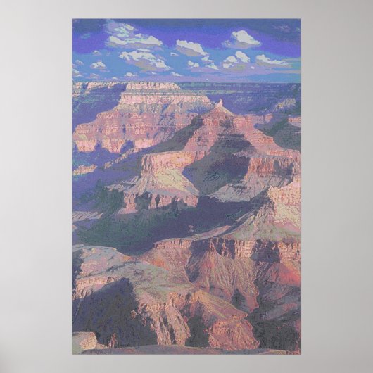 岩山 ポスター (正面)