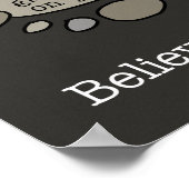 岩底 ポスター (角)