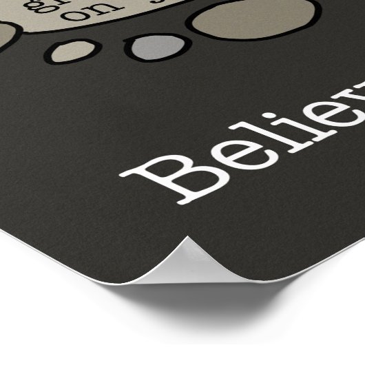 岩底 ポスター (角)