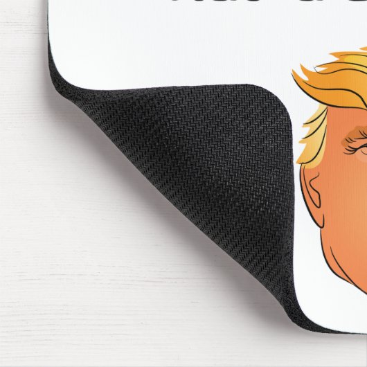 岩底 マウスパッド (コーナー)