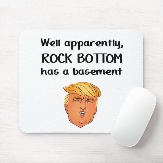 岩底 マウスパッド (マウス)