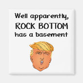 岩底 マグネット (正面)