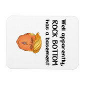 岩底 マグネット (横)