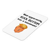 岩底 マグネット (左側)