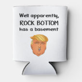 岩底 缶クーラー (正面)