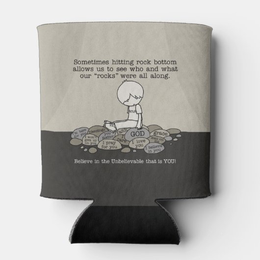 岩底 缶クーラー (裏面)