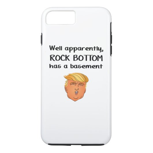 岩底 Case-Mate iPhoneケース (裏面)