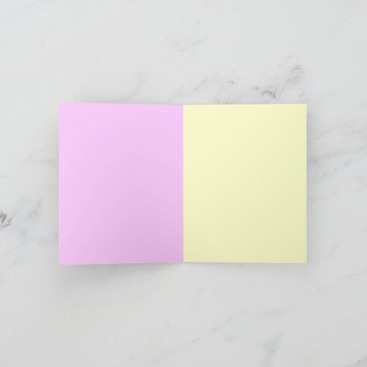 岩庭から1 シーズンカード (内部)