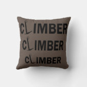 岩登山岩 クッション (裏面)