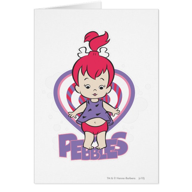 岩盤からPEBBLES™ (正面)