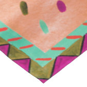 岩石のテーブルクロス テーブルクロス (アングル)