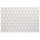 岩石登山設備 ファブリック (ヤード)