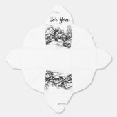 岩石 フェイバーボックス (見開き)