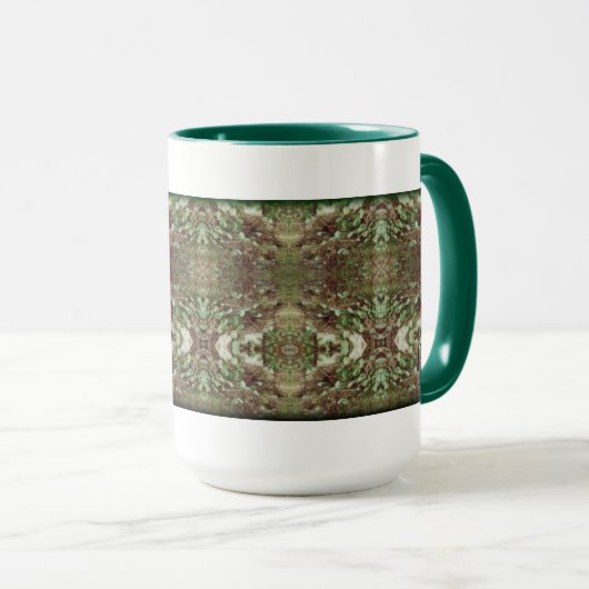 岩葉 マグカップ (正面右)