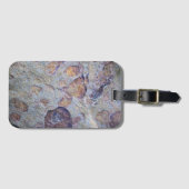 岩鉄鉱石 ラゲッジタグ (正面横)