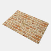 岩，石，壁，テクスチャ，建築，古い ドアマット (アングル)