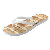 岩，石，壁，テクスチャ，建築，古い ビーチサンダル (アングル)