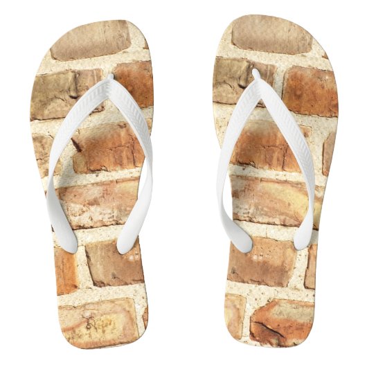 岩，石，壁，テクスチャ，建築，古い ビーチサンダル (フットベッド)