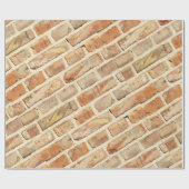 岩，石，壁，テクスチャ，建築，古い ラッピングペーパー (フラット)