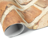 岩，石，壁，テクスチャ，建築，古い ラッピングペーパー (ロールコーナー)