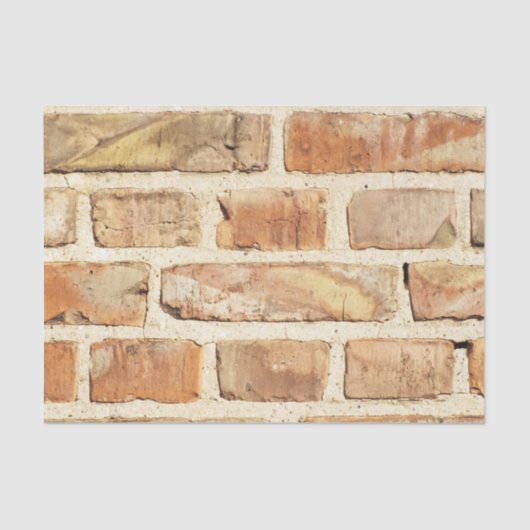 岩，石，壁，テクスチャ，建築，古い 薄葉紙 (正面)