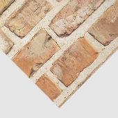 岩，石，壁，テクスチャ，建築，古い 薄葉紙 (詳細)