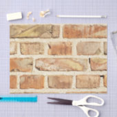 岩，石，壁，テクスチャ，建築，古い 薄葉紙 (クラフト)