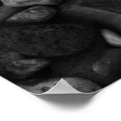 岩#4206 ポスター (角)