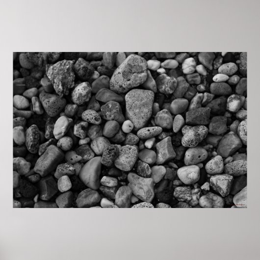 岩#4206 ポスター (正面)