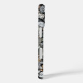 岩 Case-Mate iPhoneケース (裏面 / 右)