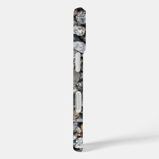 岩 Case-Mate iPhoneケース (裏面 / 右)