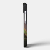 岬のアンの朝2013年 Case-Mate iPhoneケース (裏面 / 左)