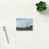 岬のフロリダライト ポストイット (オフィス)