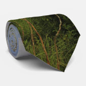 岬は灯台を激怒させます ネクタイ (ロール)