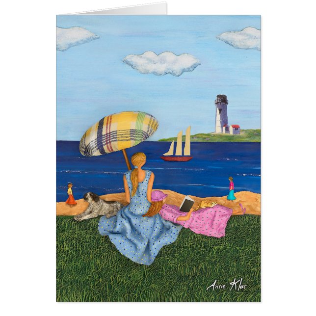 岬アンRockport (正面)