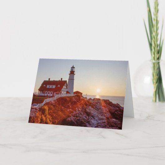 岬エリザベスメイン カード (正面)