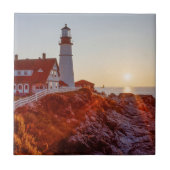 岬エリザベスメイン タイル (正面)